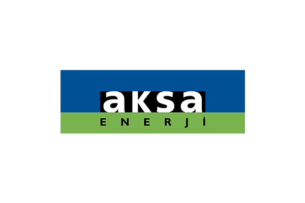 Aksa Enerji’nin 2024 ilk yarı yıl faaliyet raporu