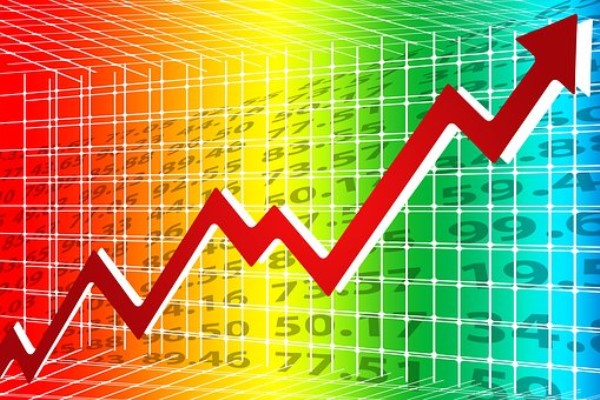 Çemaş’ın 2024 ilk yarıyıl rakamları