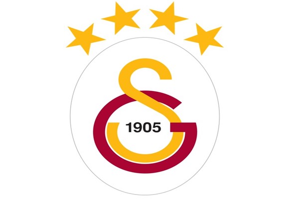 Galatasaray, sponsorluk anlaşmasını askıya aldı