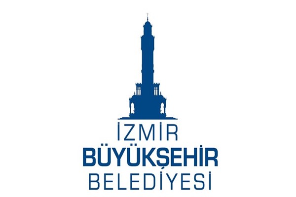 İzmir Büyükşehir Belediyesi üniversite