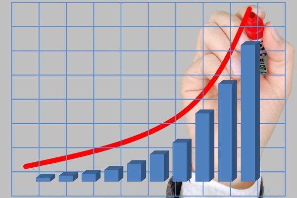 Sanifoam’dan 42.250.360 TL net dönem karı