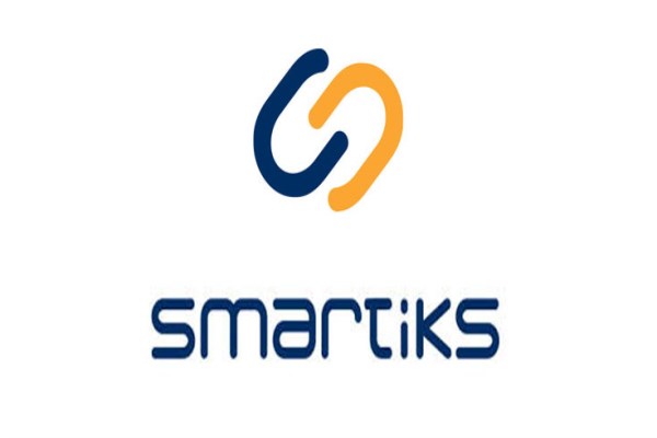 Smartiks’te yönetici sorumluluk sigortası yenilendi