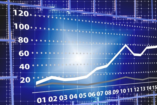 Tera Yatırım: BIST’in haftaya tepki yükselişi ile başlamasını bekliyoruz