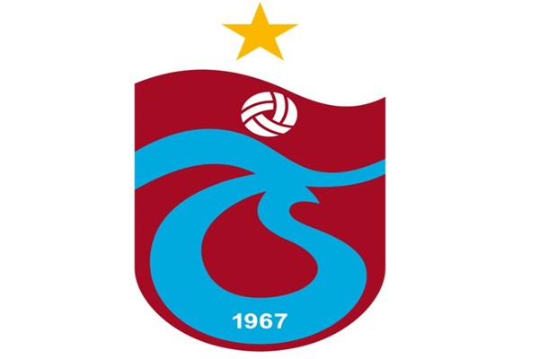 Trabzonspor, kredi borçlarını kapattı