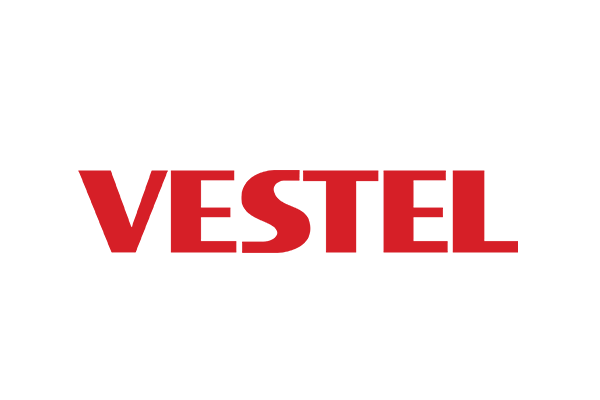 Vestel Elektronik Sanayi ve