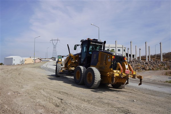 Balıkesir Büyükşehir Belediye Başkanı