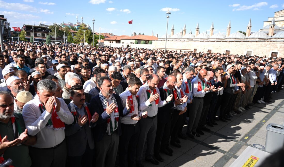 Dünya Belediyeler Birliği ve