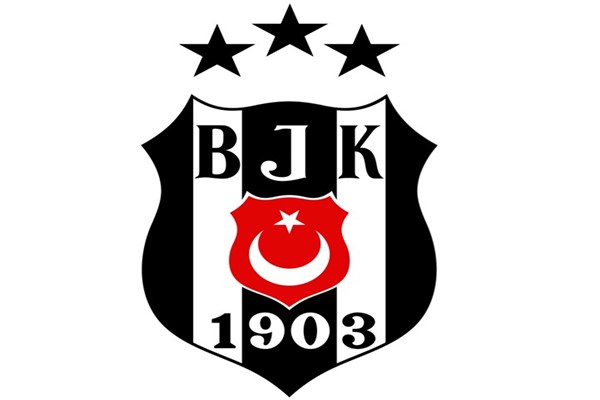 Beşiktaş’ın 2024-2025 sezonu bütçesi