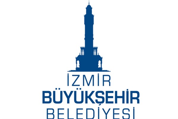 İZFAŞ Genel Müdürlüğü ile