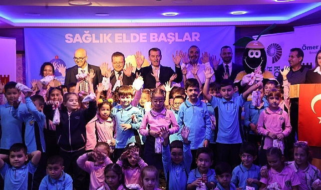 Zeytinburnu Belediyesi, İlçe Milli