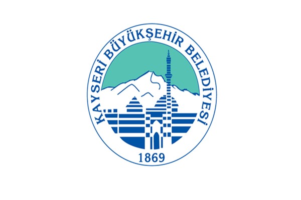 Kayseri, Ekim ayında birçok turnuvaya ev sahipliği yaptı