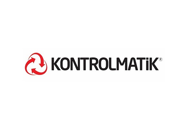 Kontrolmatik’te tahsisli sermaye artırımı