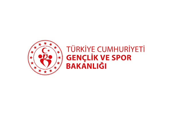 Gençlik ve Spor Bakanlığı,