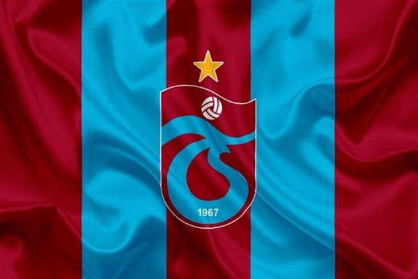 Trabzonspor’da rüçhan haklarının kullanımı