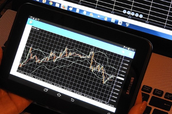 TÜİK – Ticaret satış hacmi yıllık yüzde 5,3, perakende satış hacmi yüzde 13,3 arttı