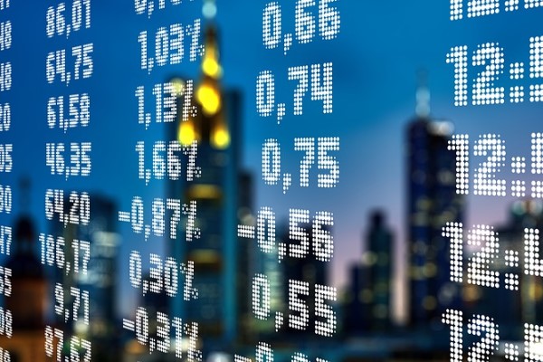 A1 Capital: BIST100 Endeksi, geçen haftanın son işlem gününe 9447 puandan başladı