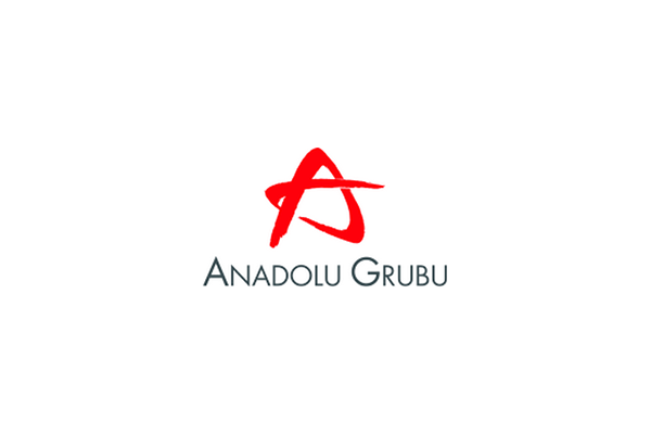 AG Anadolu Grubu’nun kredi derecelendirmesi