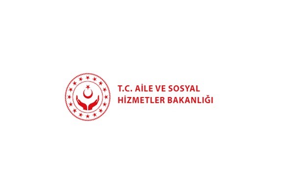 Aile ve Sosyal Hizmetler Bakanlığı 2 bin 390 sözleşmeli personel alım sonuçları açıklandı