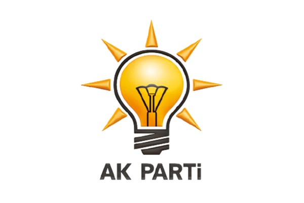 AK Parti Parti Grup Başkanı Güler: 46 maddedelik yasa teklifimiz hayırlı olsun