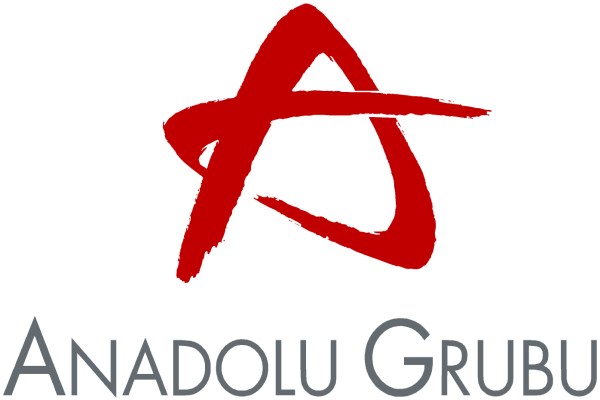 Anadolu Grubu, faaliyet raporunu açıkladı