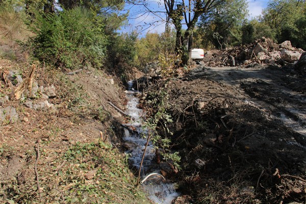 Antalya Büyükşehir Belediyesi ASAT