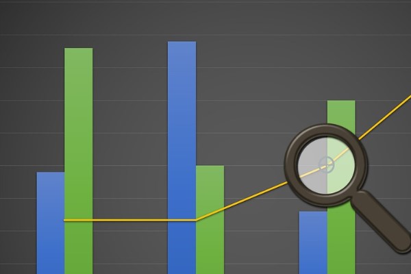 Avrupa Yatırım Holding’ten yeni şirket kuruluşu