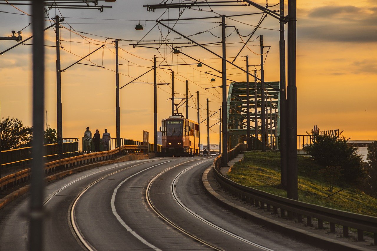 Başkan Büyükkılıç’tan A Milli Takıma özel taraftara ücretsiz tramvay desteği