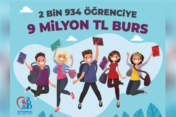 Bayrampaşa Belediyesi, 2024-2025 eğitim-öğretim