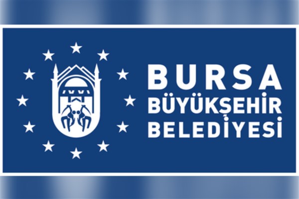 Bursa Görükle Gençlik Merkezi’nde 24 saat kesintisiz hizmet