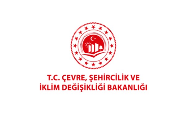 Çevre, Şehircilik ve İklim Değişikliği Bakanlığından deniz atıklarına ilişkin açıklama