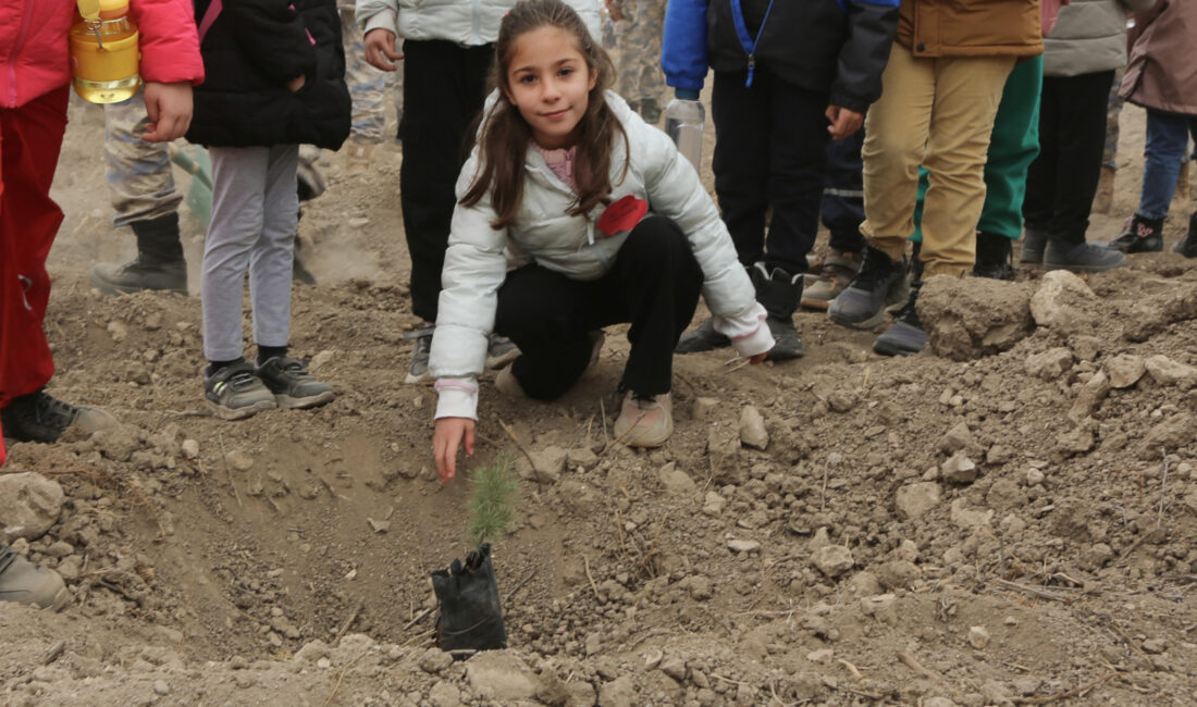 Eskişehir Büyükşehir Belediyesi’nin merkezlerinde