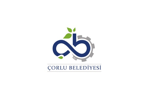 Çorlu Belediyesi, “Çorlu’mu Seviyorum,