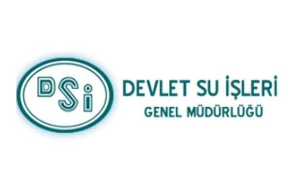 Devlet Su İşleri Genel Müdürlüğüne 515 işçi alımı yapılacak