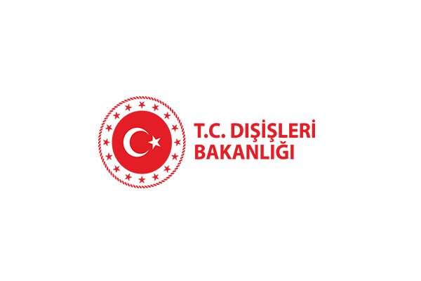 Dışişleri Bakanlığı, KKTC’nin kuruluşunun 41. yıl dönümünü kutladı