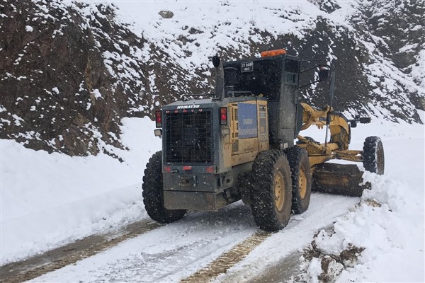 Diyarbakır Büyükşehir Belediyesi, 5