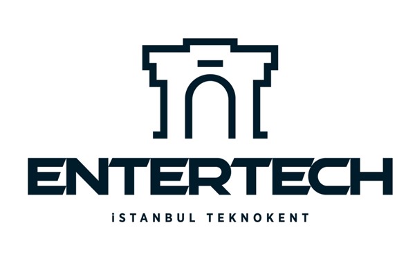 Entertech İstanbul Teknokent, Türkiye