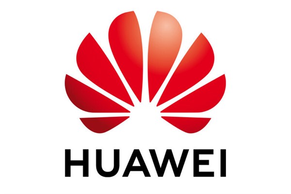 HUAWEI CONNECT 2024 Paris