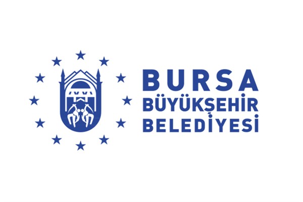 Bursa Büyükşehir Belediyesi, İnegöl