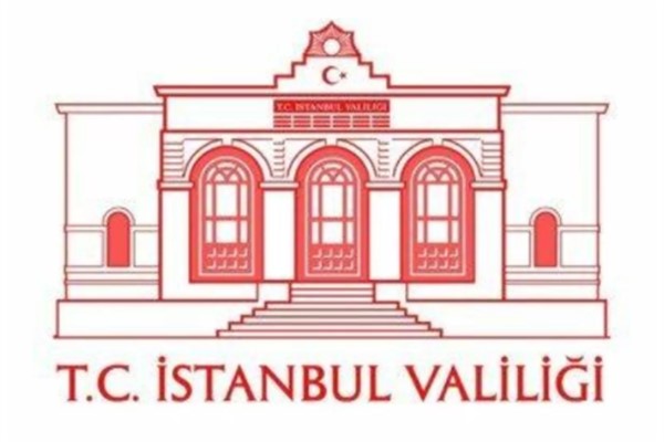 İstanbul Valiliği’nden İstanbul’da işlenen seri cinayetlere ilişkin açıklama