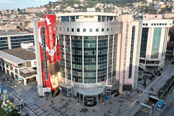 İzmit Belediyesi Müze Personeli istihdam edecek