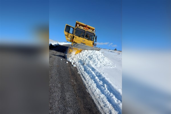 Kayseri Büyükşehir Belediyesi, Kayseri'nin