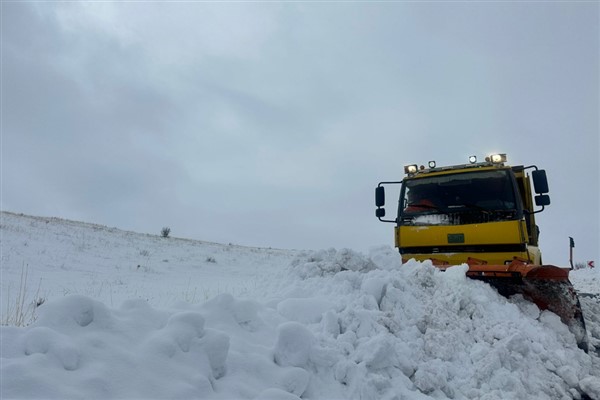 Kayseri Büyükşehir Belediyesi, etkili