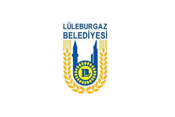 Lüleburgaz Belediyesi, çevreyi kirleten sürücüye cezai işlem uyguladı