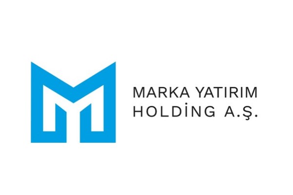 Marka Yatırım Holding’ten 80.144.478 TL dönem net karı