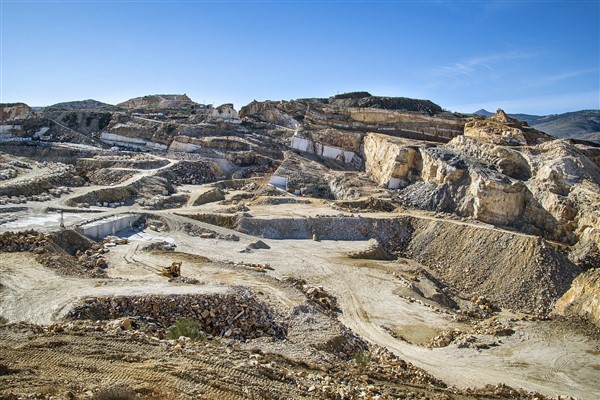 Çalışma ve Sosyal Güvenlik