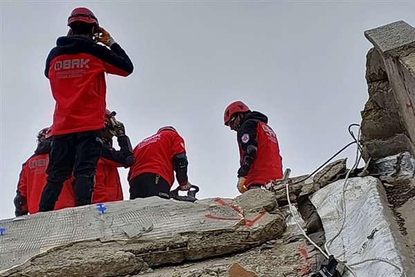 Bursa Valiliği koordinasyonunda Gemlik