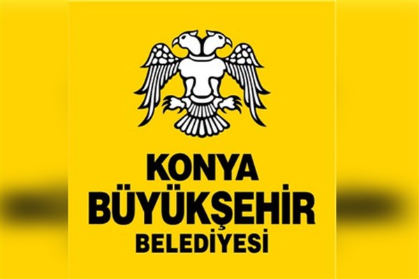 Konya Büyükşehir Belediyesi, bisiklet