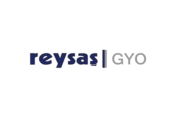 Reysaş Gayrimenkul’e yapı ruhsatı