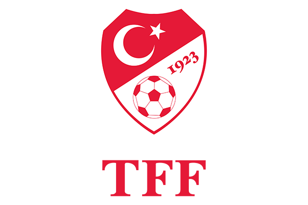 TFF Başkanı Hacıosmanoğlu’dan istifa iddialarını yönelik açıklama