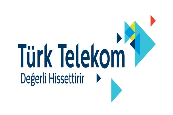 Türk Telekom’un 3. çeyrek rakamları